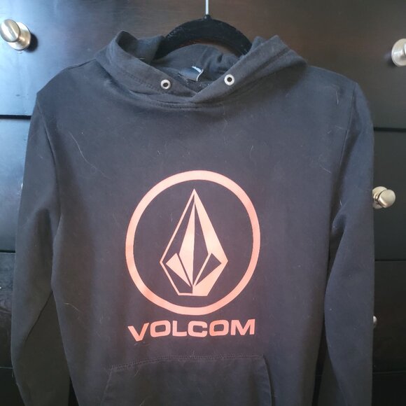 Hoodie - Picture 1 of 2